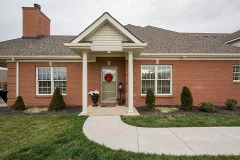 161 Sugartree Ln