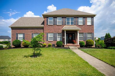 161 Sugartree Ln