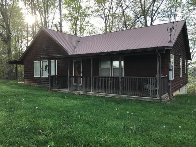 196 Sheila Ln
