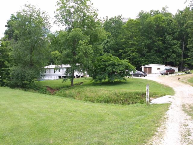 196 Sheila Ln