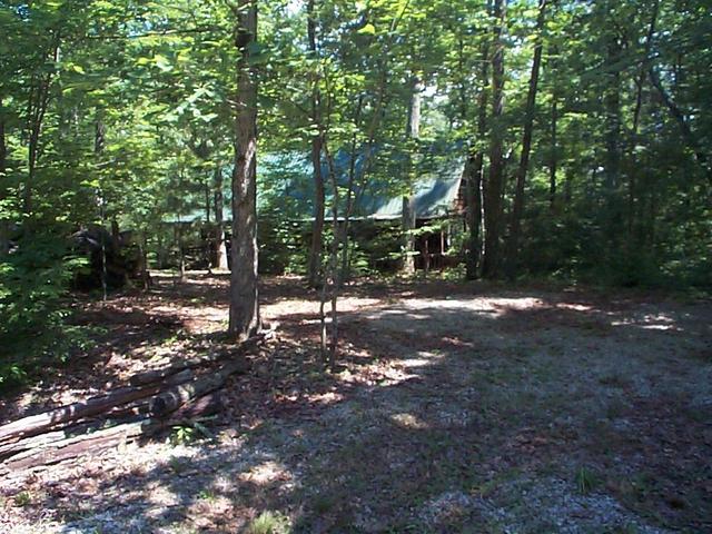 196 Sheila Ln