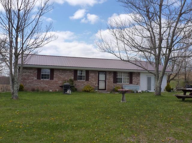 196 Sheila Ln
