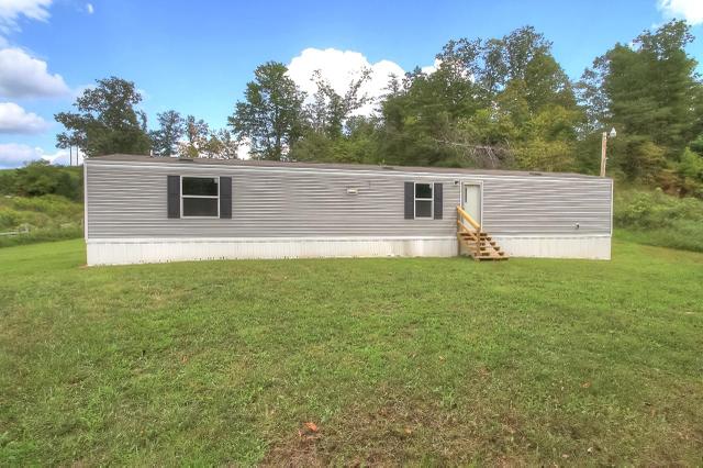 1029 Highway 1569