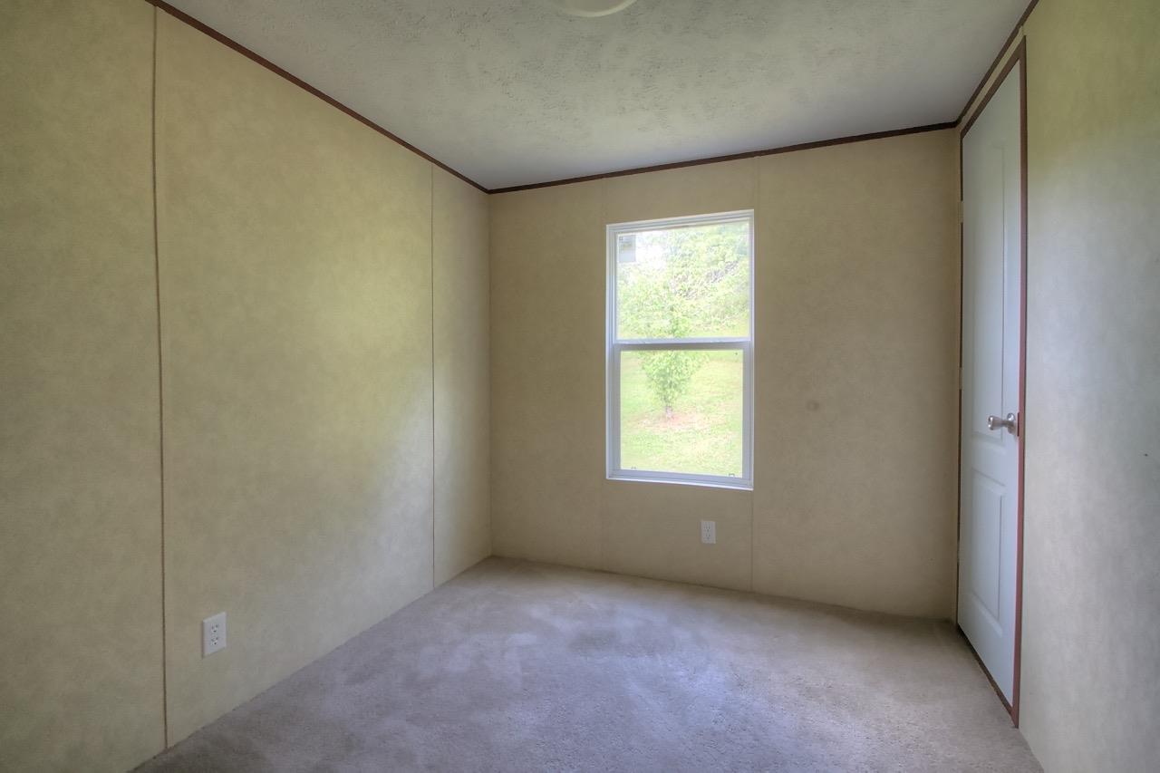1029 Highway 1569
