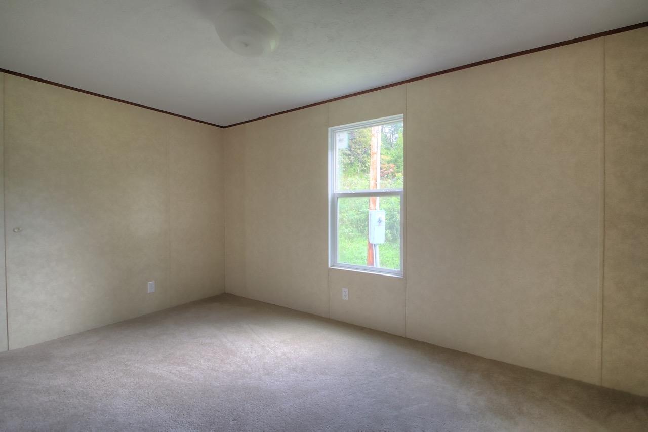 1029 Highway 1569