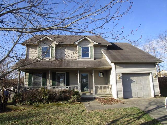 6 Northern Ave