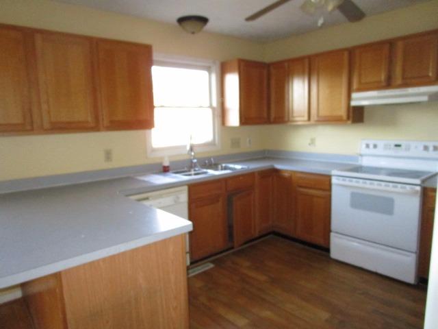 6 Northern Ave