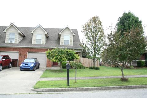 211 Inverness