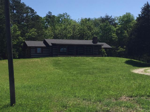 686 Robinson Creek Rd