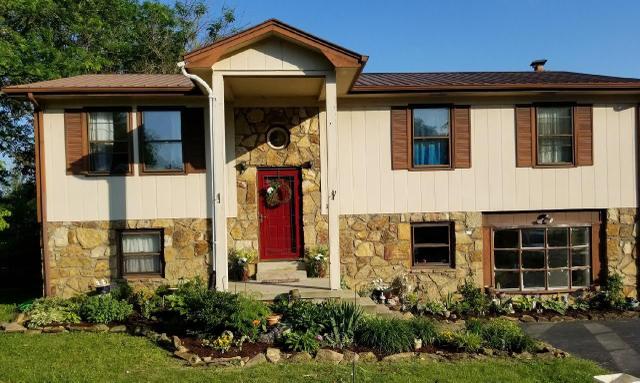 106 Scruggs