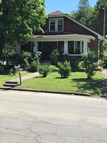 106 Scruggs