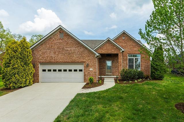 1321 Diana Dr