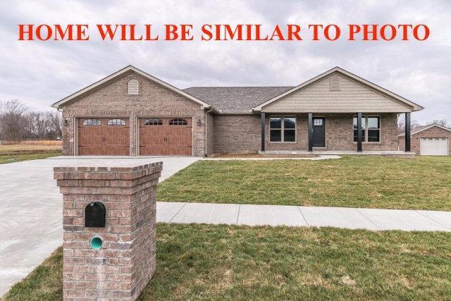 1321 Diana Dr