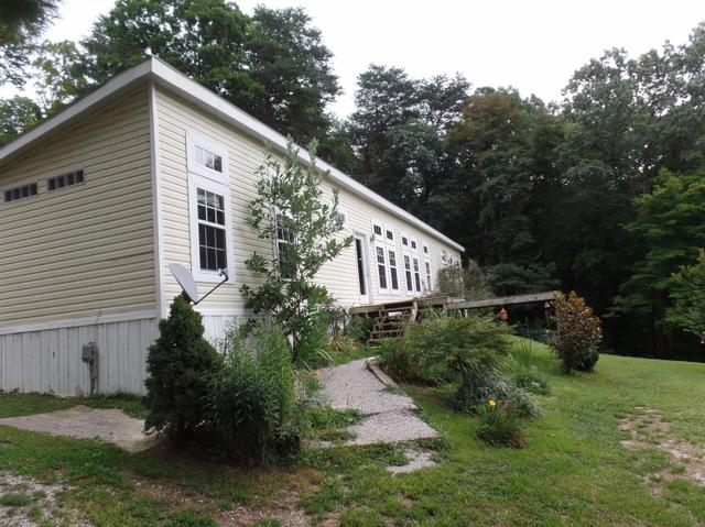 207 Rockcastle St