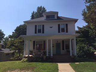 167 River Run Rd