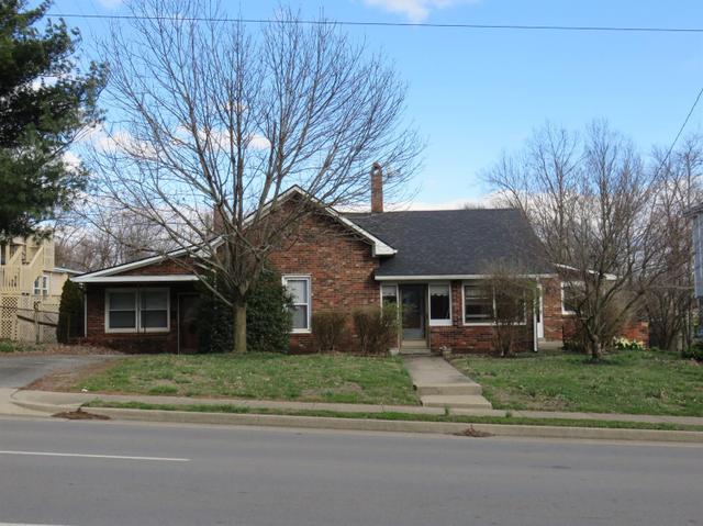 167 River Run Rd