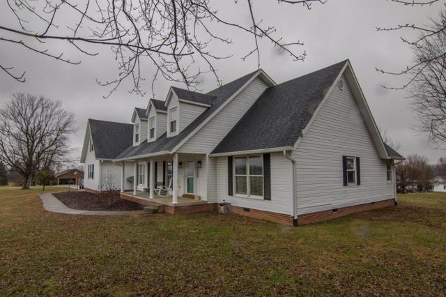 167 River Run Rd