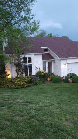 167 River Run Rd