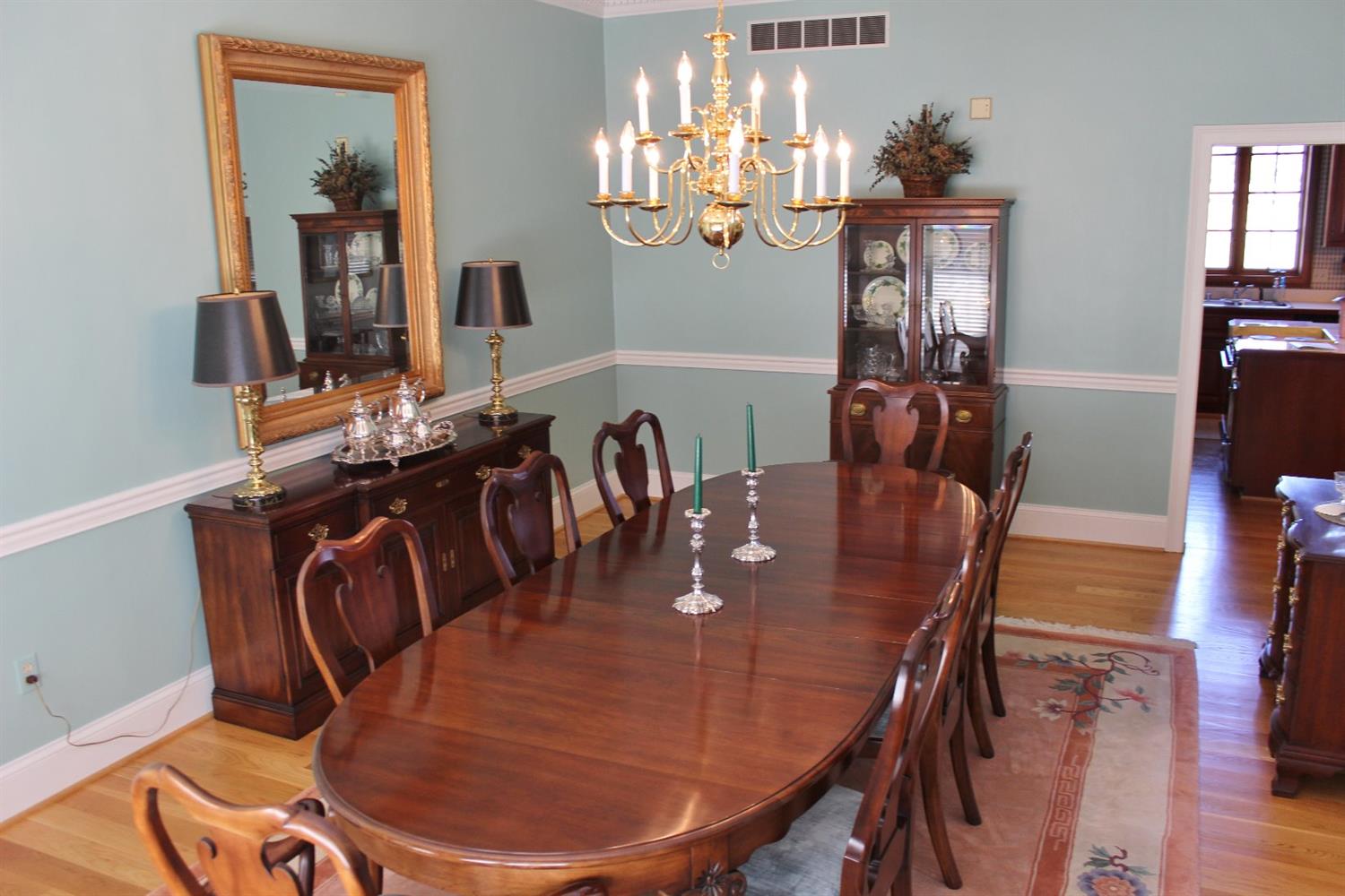 111 Chrisman Oaks Trl