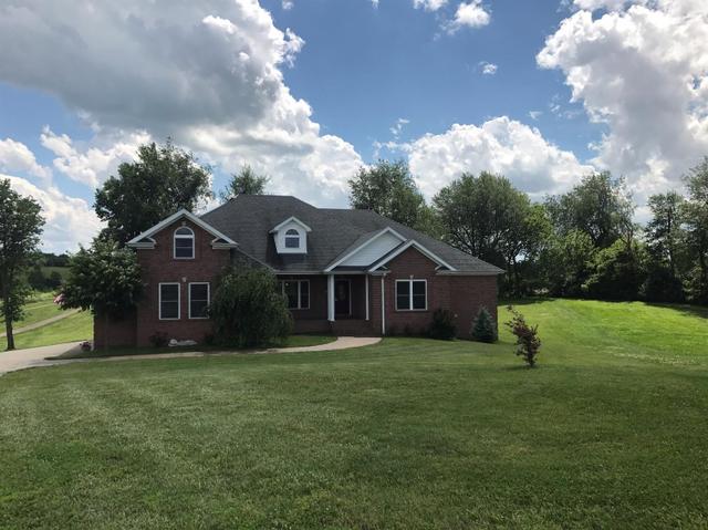 139 Kemper Ln