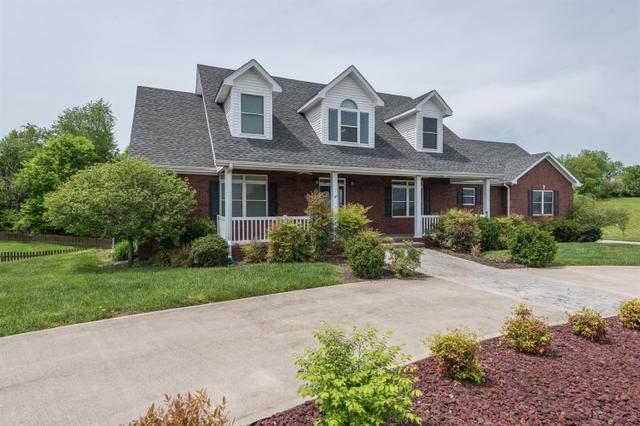 139 Kemper Ln