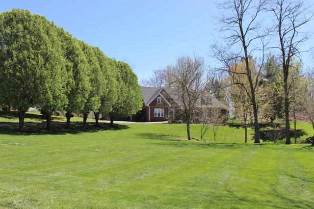 139 Kemper Ln