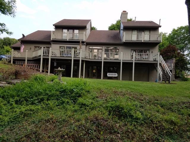 139 Kemper Ln