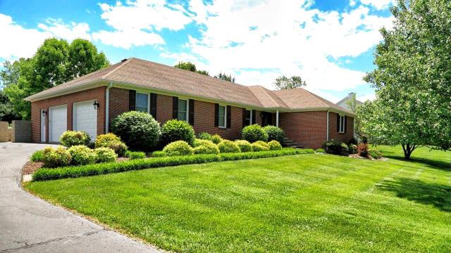 139 Kemper Ln