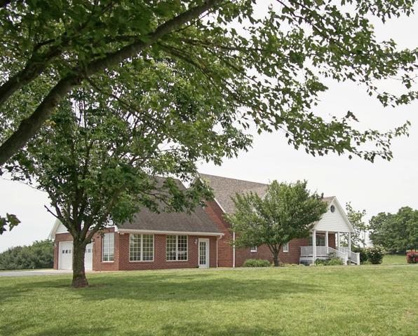 139 Kemper Ln