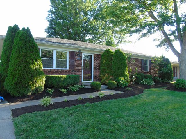 182 Cheryl Ln