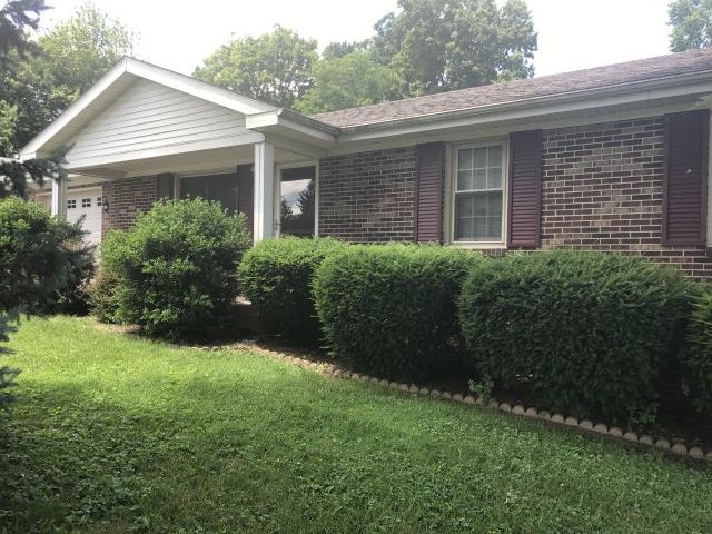 182 Cheryl Ln