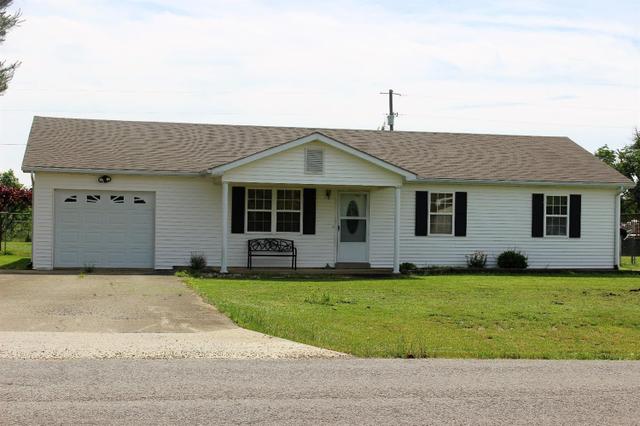 182 Cheryl Ln