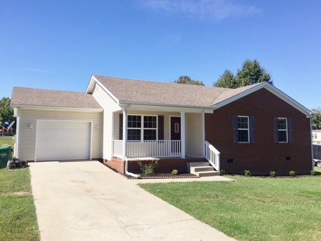 827 Hilltop Rd
