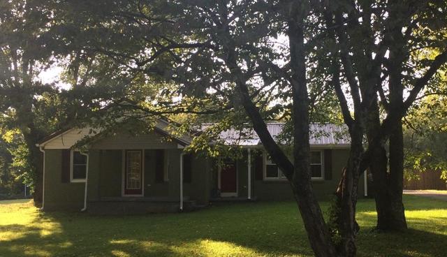 827 Hilltop Rd