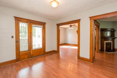 46 Bryantsville Rd