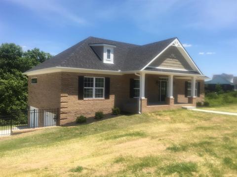 46 Bryantsville Rd