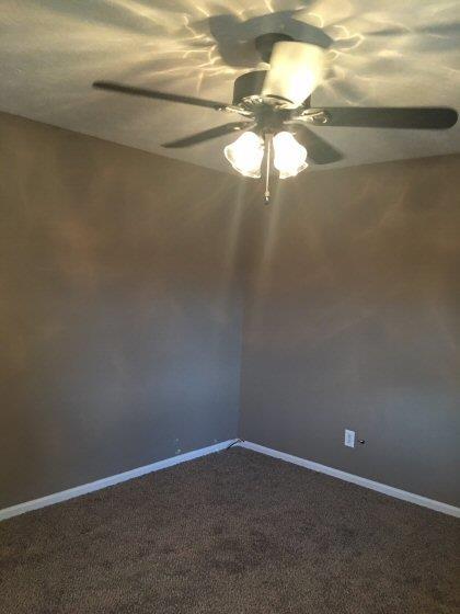 120 Woodland