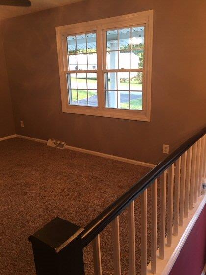 120 Woodland