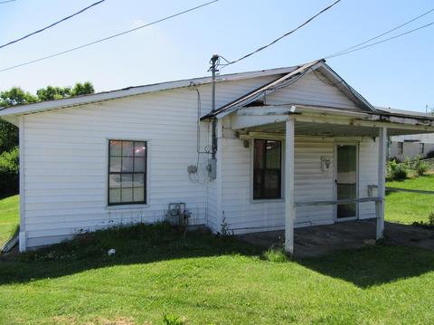 215 E Kentucky Ave