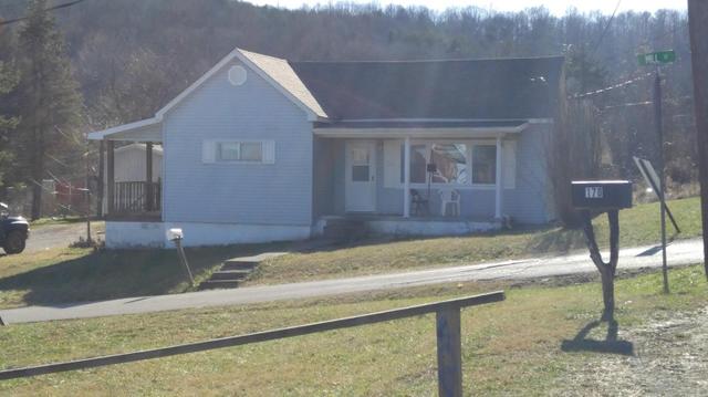 2365 N Laurel Rd