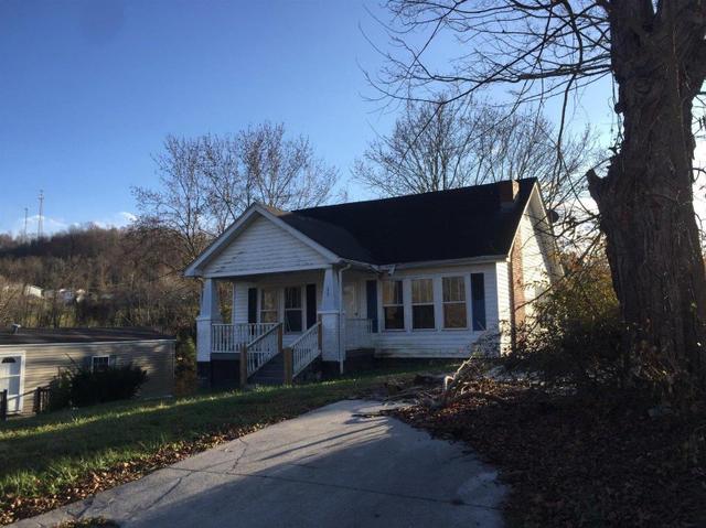 2365 N Laurel Rd