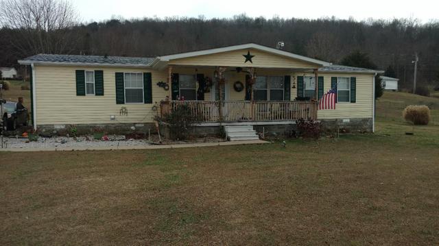 2365 N Laurel Rd