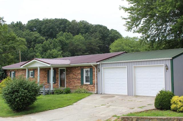 2365 N Laurel Rd