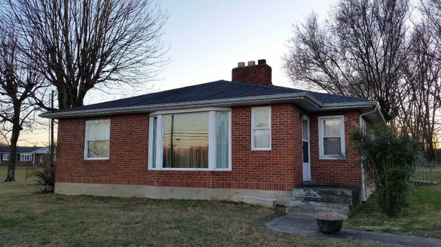 2365 N Laurel Rd