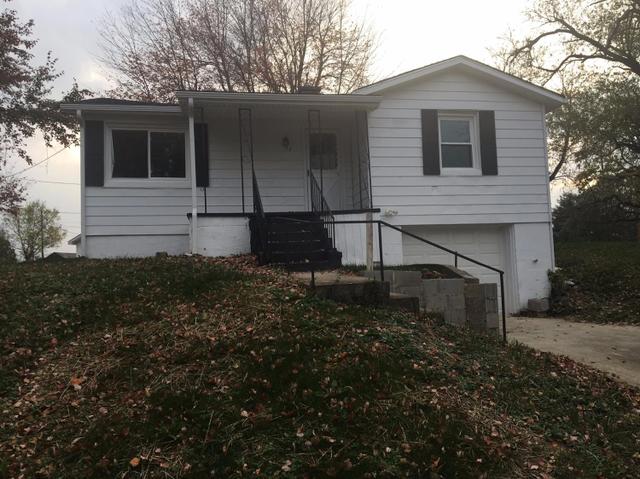2365 N Laurel Rd