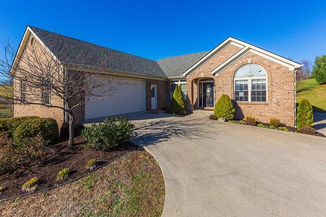102 Southland Dr
