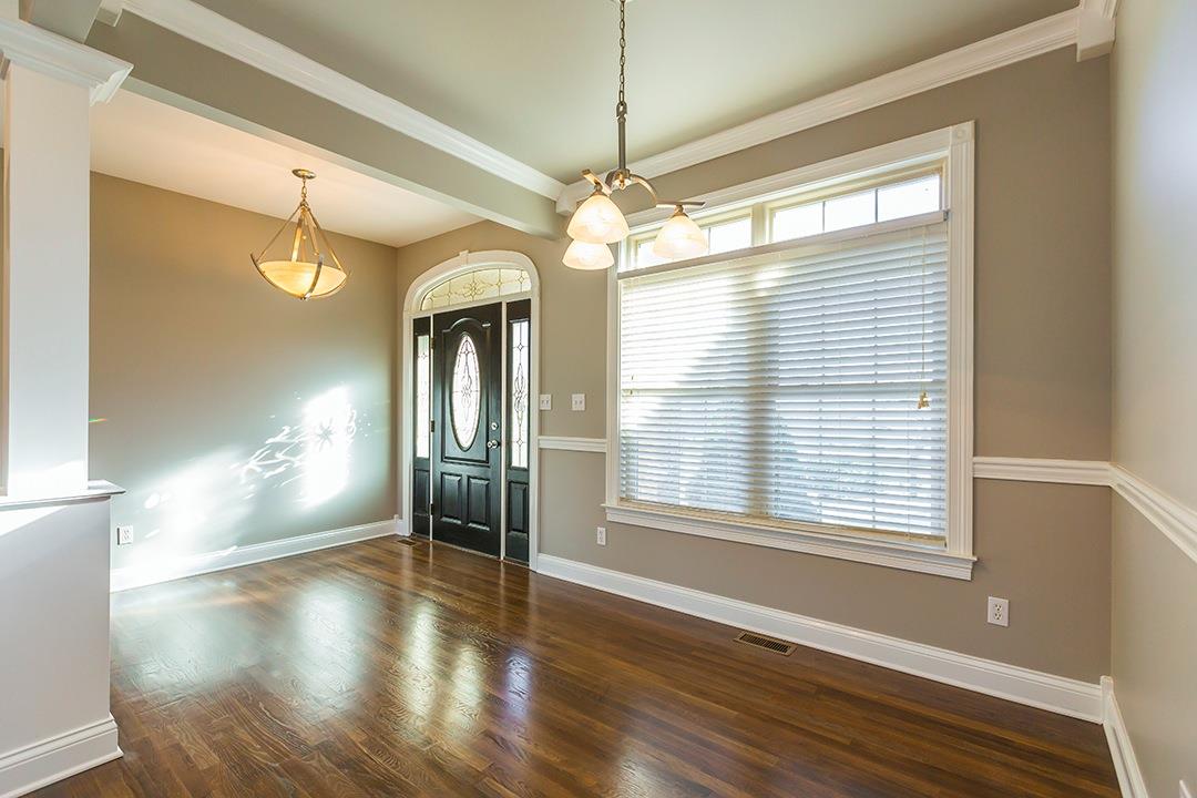 102 Southland Dr
