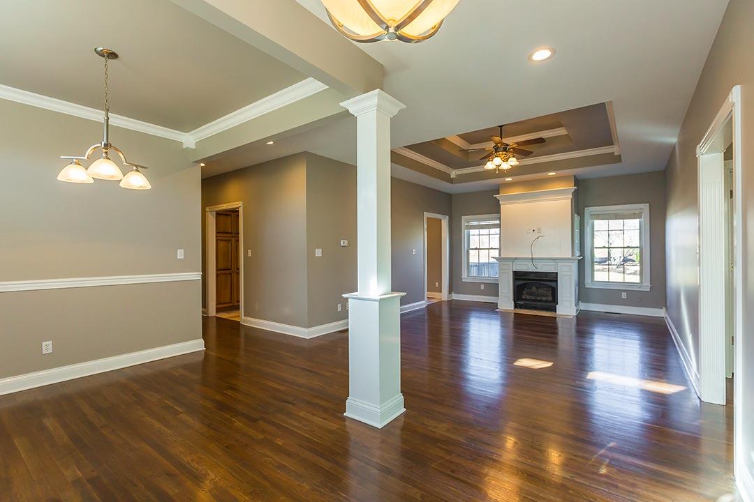 102 Southland Dr