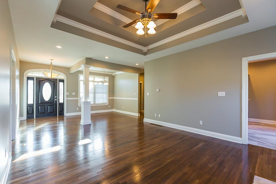 102 Southland Dr