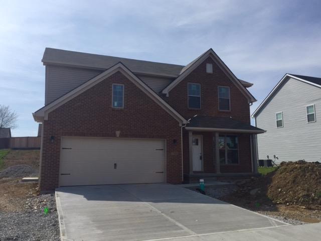 329 Primrose Cir